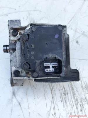 Масляний насос АКПП Jeep Compass 23-26 2.0T 68657307AA, 46110TZT300