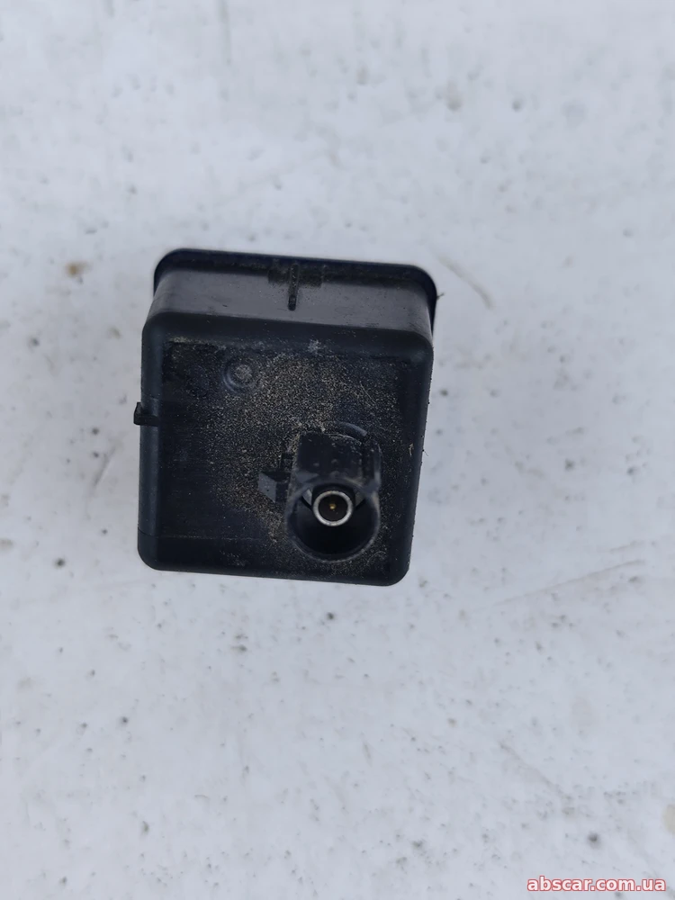 Камера заднього виду Jeep Compass 2023-2025 68452956AD