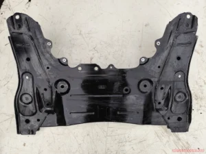 Підрамник передній Jeep Compass 2023-2025 68453586AB