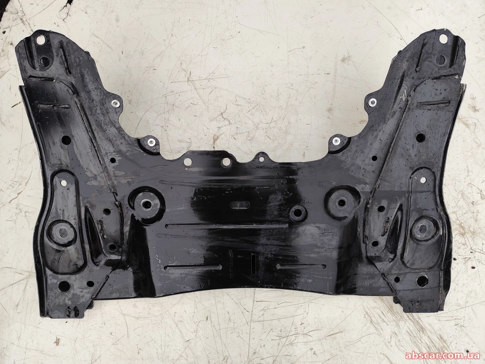 Підрамник передній Jeep Compass 2023-2025 68453586AB