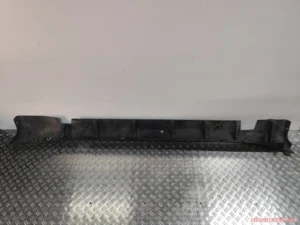 Поріг правий Jeep Compass 2019 5UP22RXFAB