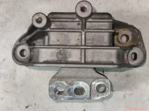 Подушка двигуна права Jeep Compass 2023-2025 2.0T 68445486AD