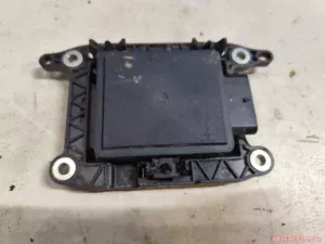 Радар Jeep Compass 2023-2025 68578762AA, 68644476AE, 68644476AD, 68446599AC, 68446599AD 68446599AE, 68621782AA