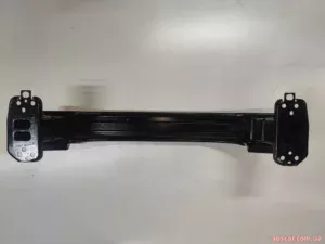 Підсилювач переднього бампера Jeep Compass 2023-2025 68455910AA