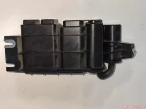 Абсорбер Jeep Compass 23-25 2.0T 68339700АЕ