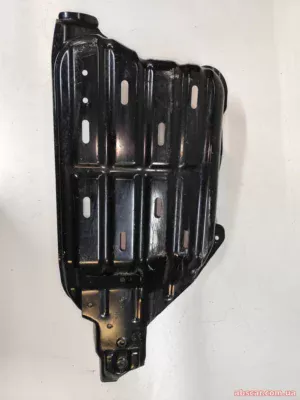 Захист днища правий Jeep Compass 17-24 52029929AB