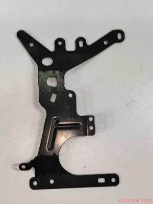 Кронштейн проводки двигуна Jeep Compass 22-25 2.0 68574964AB