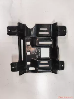 Нижній захист кардану Jeep Compass 17-24 2.0 53493266