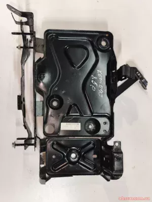 Піддон АКБ Jeep Compass 22-25 2.0 68456774AC