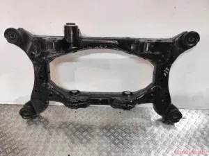 Підрамник задній Jeep Compass 17-24 awd 68378443AA