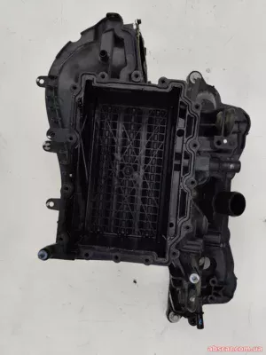 Впускний колектор Jeep Compass 22-26 5281512AN