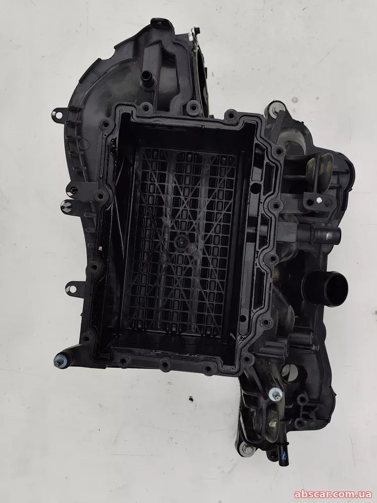 Впускний колектор Jeep Compass 22-26 5281512AN