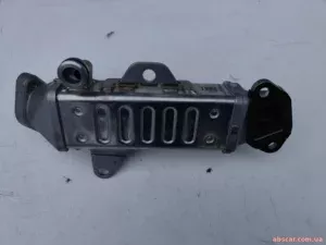 Натягувач ременя двигуна Jeep Compass 23-25 5281543AD