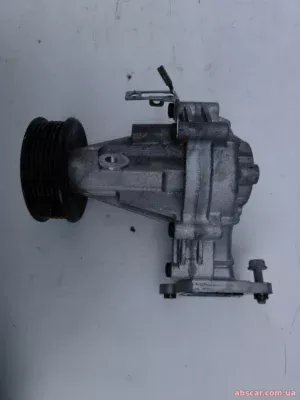Помпа водяна Jeep Compass 23-26 2.0T 5048616AD