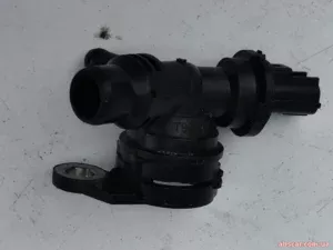 Фланець системи охолодження Jeep Compass 23-26 T99638A