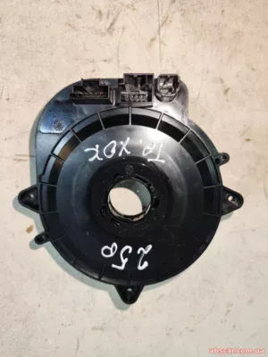 Шлейф керма Jeep Compass 2023-2025 59001668