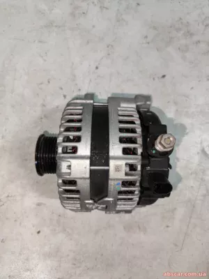 Генератор Jeep Compass 23-26 2.0T 68427973AB