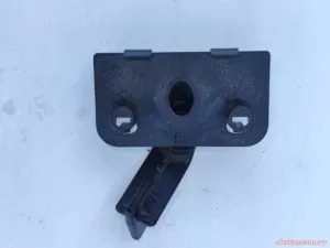 Важіль відкриття замка капота Jeep Compass 17-26 68257542AA
