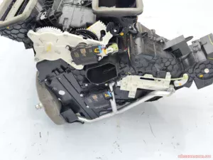 Піч в зборі Jeep Compass 22-26 68541194AB