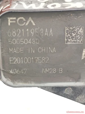 Котушка запалювання Jeep Compass 23-26 2.0Т 68211953AA