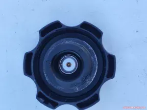 Кришка розширювального бачка охолодження Jeep Compass 17-26 68442532AA