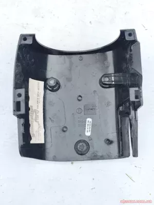 Кришка рульової колонки Jeep Compass 23-26 7FE45DX9AA