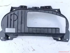 Кріплення щитка приладів Jeep Compass 23-26 68495869AA