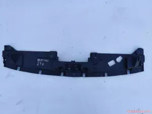 Кронштейн решітки радіатора Jeep Compass 23-26 2.0T 68453528AA