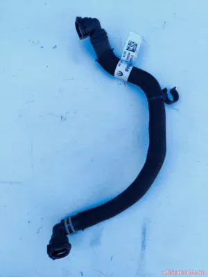 Патрубок системи охолодження Jeep Compass 23-26 57008919AB
