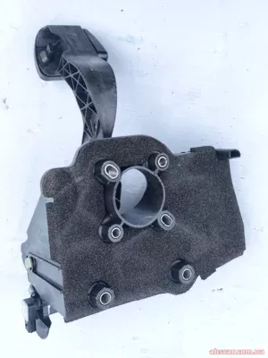 Педаль гальма Jeep Compass 22-26 68488221AD