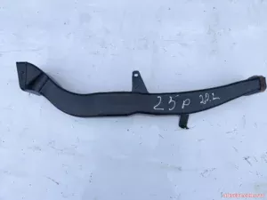 Повітропровід Jeep Compass 23-26 68468073AB