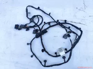 Проводка заньої панелі Jeep Compass 22-26 68593476AB