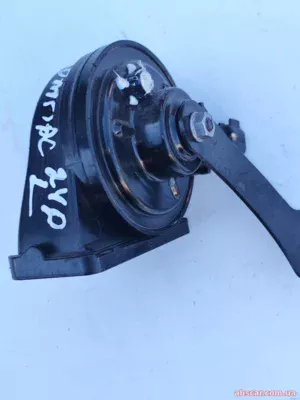 Сигнал low Jeep Compass 23-26 68413367AA